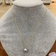 Tahiti pearl keshi for sale  Dallas