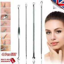 Blackhead remover tool for sale  CORBY
