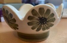 Jersey pottery dish for sale  CARLISLE