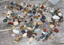 Rocks stones gems for sale  Southampton