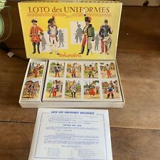 Ancien jeu volumetrix d'occasion  Saint-Symphorien-sur-Coise