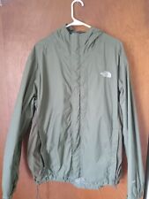 Northface jacket used for sale  Watertown