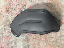 Meriva vxr intake for sale  OSWESTRY