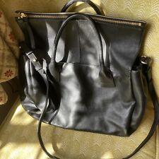 Radley london leather for sale  BAKEWELL