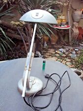 Ancienne lampe articulée d'occasion  Agde