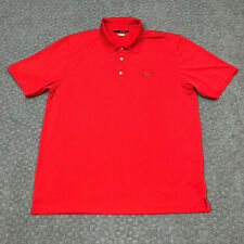 Greg norman polo for sale  Fleming Island