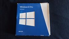 Windows 8.1 pro usato  Caronno Pertusella