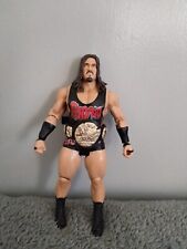 Wwe rhyno mattel for sale  YORK