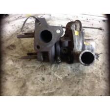 Turbocompressore per opel usato  Bedizzole