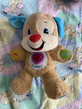 Fisher price smart for sale  Shipping to Ireland