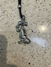 Sylvester cat pendant for sale  Land O Lakes