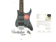 Buddy guy signed for sale  Shipping to Canada