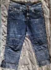 Jacky jeans 40 gebraucht kaufen  Dürnau