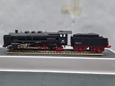 Locomotiva vapore 39243 usato  Italia