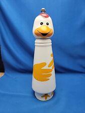 New chicken ceramic for sale  Inman