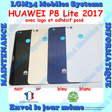 Vitre arriere huawei d'occasion  Montpellier