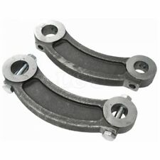 Pair tipping links for sale  Shipping to Ireland
