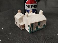 Goss crested china for sale  PURFLEET-ON-THAMES
