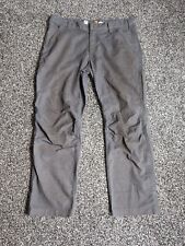 Carhartt trousers mens for sale  ERITH