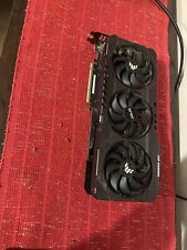 Asus tuf gaming for sale  Santa Barbara