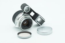 Used leica 35mm for sale  Ann Arbor
