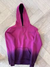 Saltrock hoodie womens for sale  NEW MALDEN