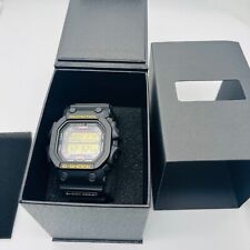 Zegarek na rękę Casio G-SHOCK GXW-56-1BJF W/Box GX Series wytrzymały solarny radio fala na sprzedaż  Wysyłka do Poland