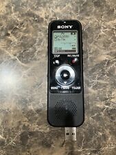 voice mp3 recorder for sale  Mchenry