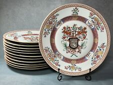 Stunning rare set for sale  Shipping to Ireland