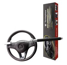 Tevlaphee steering wheel for sale  WARRINGTON