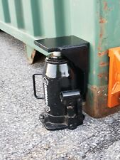 Superior container jack for sale  Thomasville