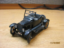 Scale 1925 ford for sale  Selkirk