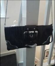 Gorgeous lydc bag for sale  NEWCASTLE
