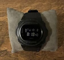 casio g shock 5750e for sale  Bardstown