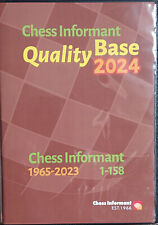 Quality base 2024 gebraucht kaufen  Berlin