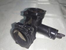 Flow pipe elbow for sale  UK