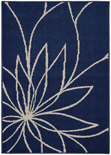 Home rugs grand for sale  USA