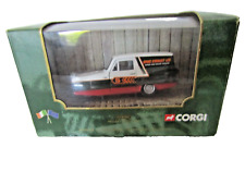 Corgi cc85801 reliant for sale  WIGAN