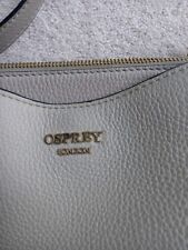 Osprey london women for sale  LEEDS