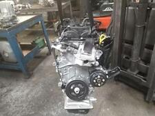 Toyota yaris gearbox for sale  SKELMERSDALE
