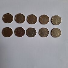 Rare pence pieces for sale  NORTHAMPTON