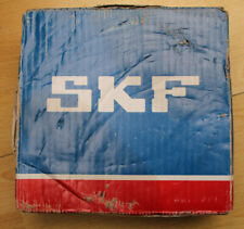 Skf 22318 spherical for sale  Shipping to Ireland