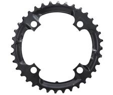 Shimano m590 chainring for sale  WESTERHAM