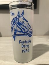 Kentucky derby bar for sale  Louisville