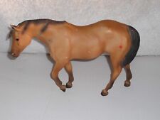 Breyer vintage buckskin for sale  West Haven