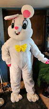 white rabbit costume for sale  Toledo