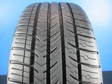 Used michelin pilot for sale  Orlando