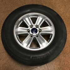 Ford f150 wheel for sale  River Grove