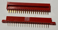 Ribbon cable printed for sale  NELSON