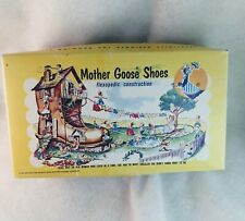 1954 mother goose for sale  Boiling Springs